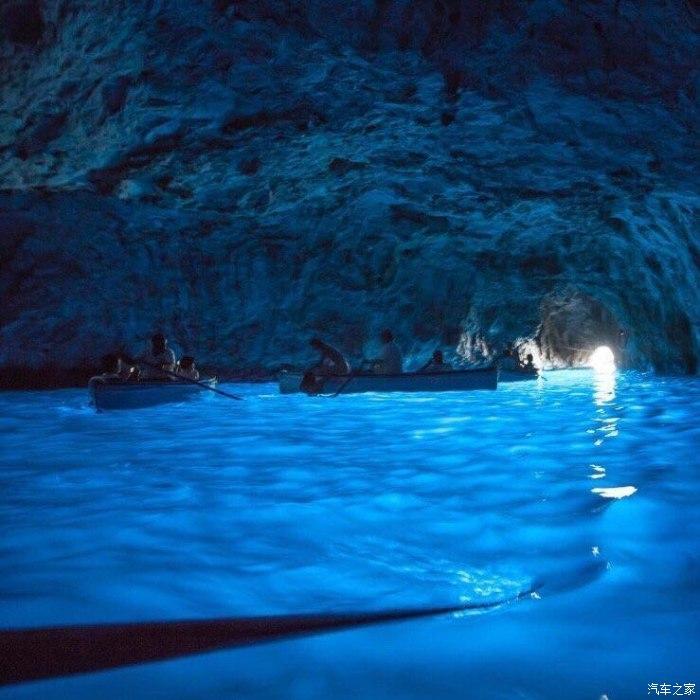 赵璟王青峰调研中心城区历史文化建筑工作