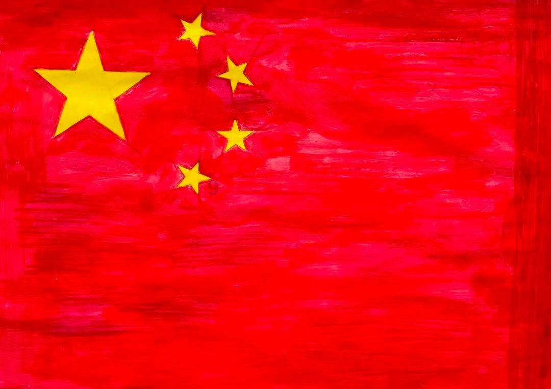冷知识分享平台非洲爪蛙能吃吗?,揭开奇闻异事