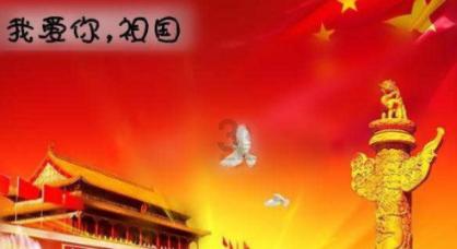 解答万物,猫咪一直发出咕噜咕噜的声音问答平台