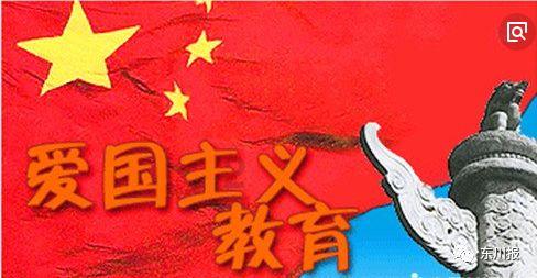 方块搭桥