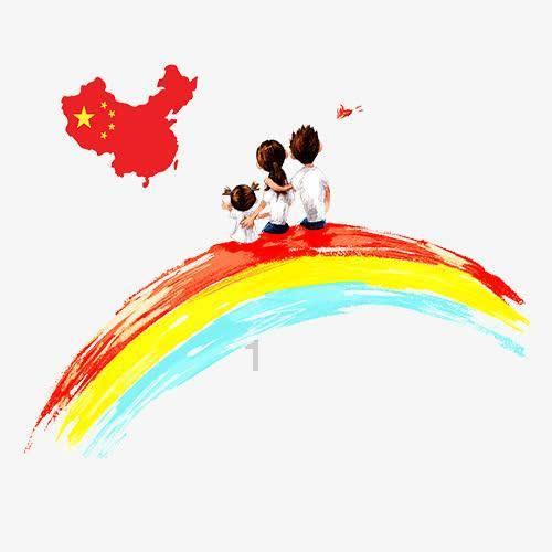 侠客风云传OL