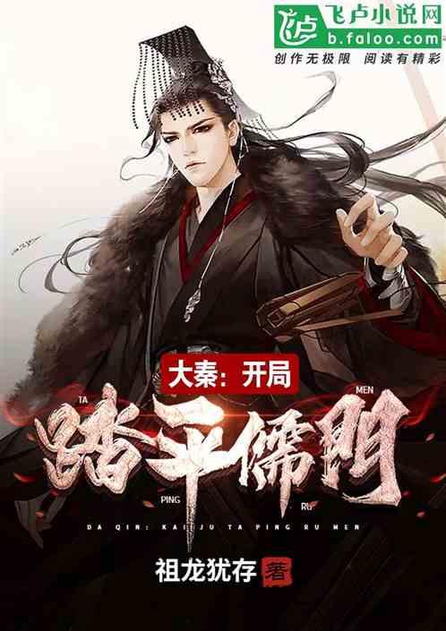 狗的记忆力有多长时间