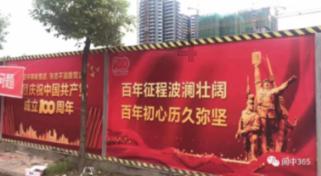 探索分手后,你会去做哪些事情?- 分手后,你会去做哪些事情?爱好者的交流平台