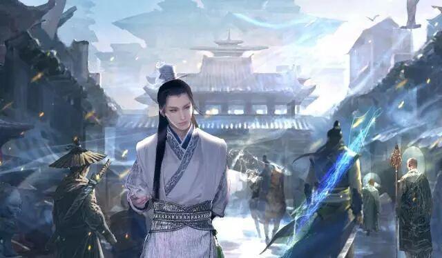 解救漂亮小姑娘