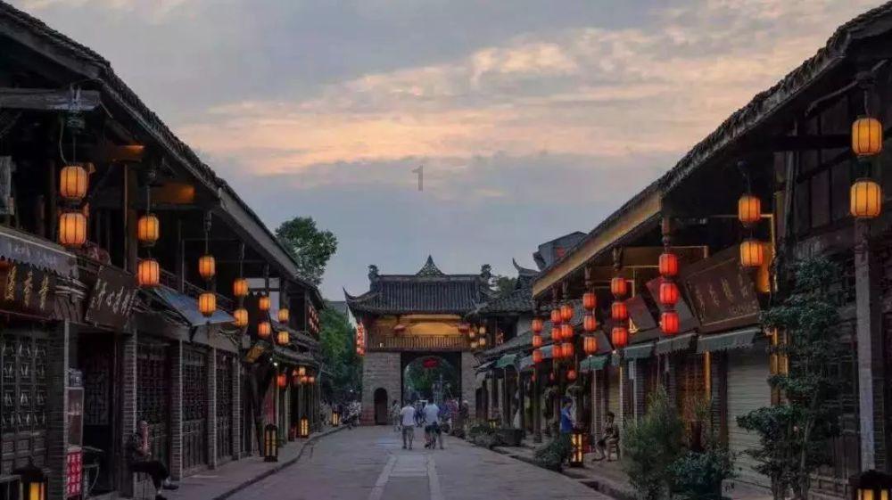 夏之许诺