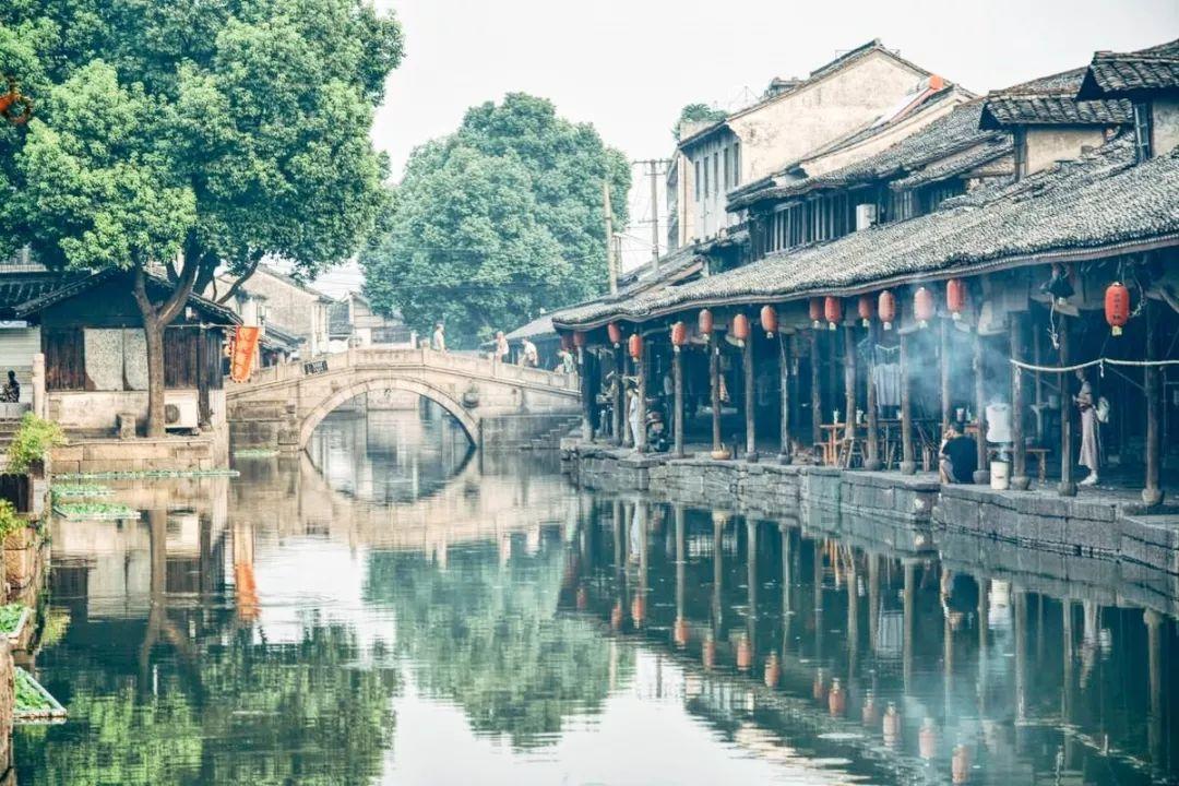 贵州梅园今日开园迎客！