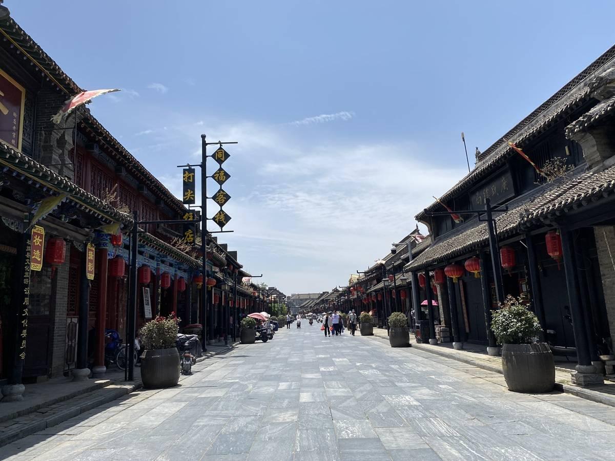 勇闯恶魔领域