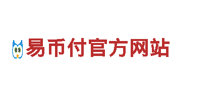 od体育app官网下载网址多少-能源发电企业